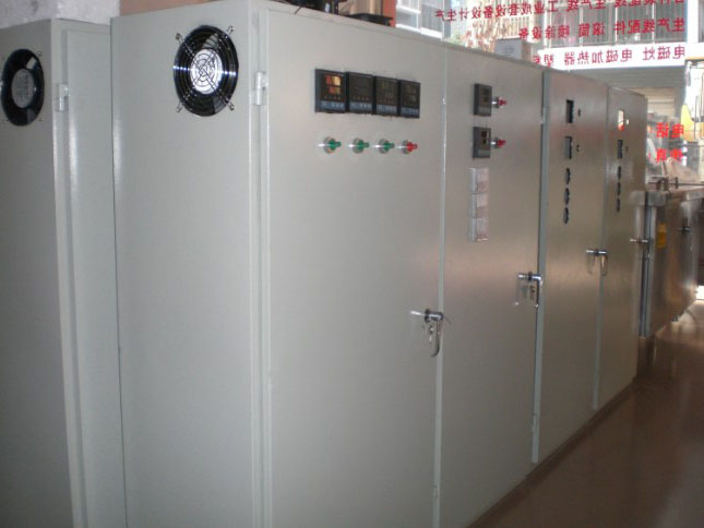 塑料造粒機電磁加熱器-大功率加熱器.jpg