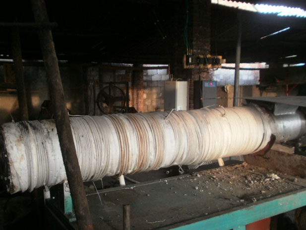 塑料機械加熱器.jpg