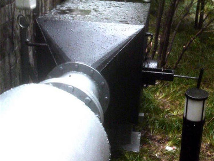 柴油發(fā)電機煙霧處理器.jpg