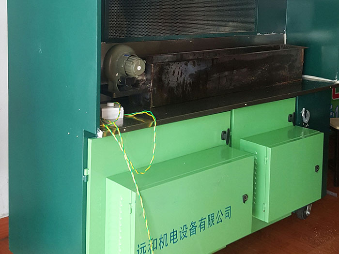 燒烤機實用案例.jpg