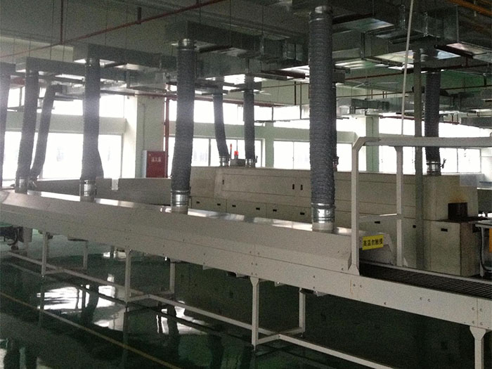 大型企業(yè)奇宏電子大型通風(fēng)設(shè)計有我公司設(shè)計安裝.jpg