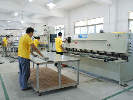 數(shù)控剪板機.jpg